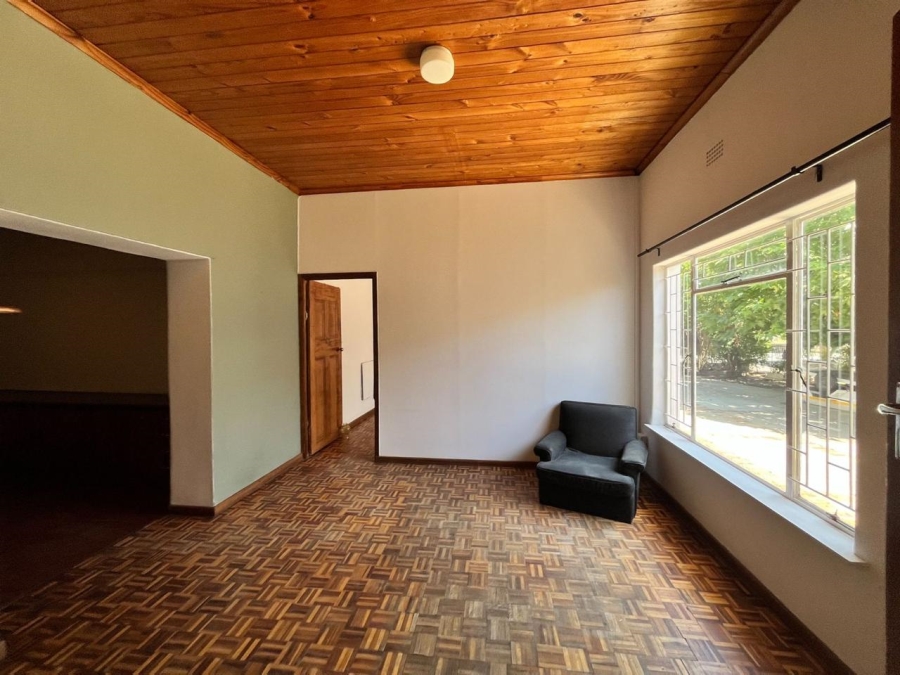 4 Bedroom Property for Sale in Porterville Western Cape